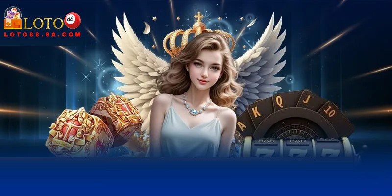 Điều khoản dịch vụ Loto188 4 Bạn cần chú ý các điều khoản dịch vụ về khiếu nại và xử lý tranh chấp