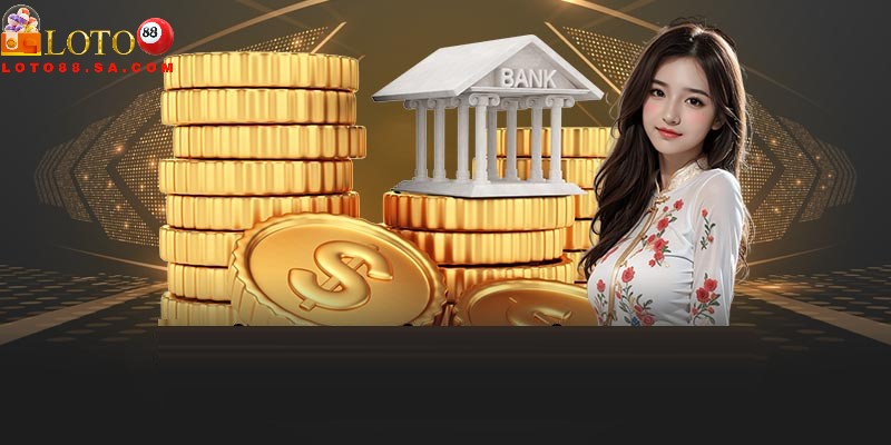 Bạn cần lưu ý đến nhiều yếu tố khi tham gia giao dịch