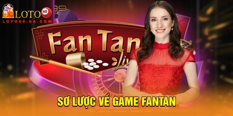 Bạn có thể an tâm tham gia game ngay 