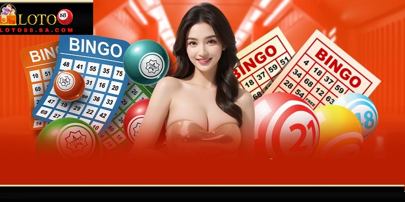 Bạn có thể tham gia xổ số siêu tốc ngay nhé!