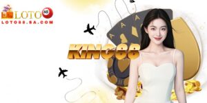 Blackjack Loto88 thu hút đông đảo người chơi tham gia