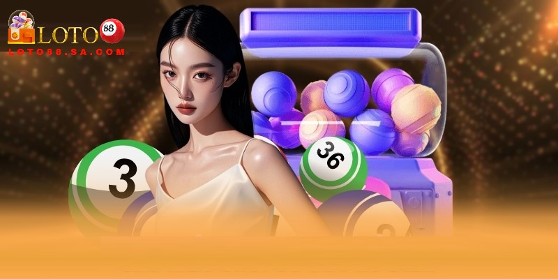 Bạn nên áp dụng mẹo chơi lô 3 miền bất bại theo nuôi khung