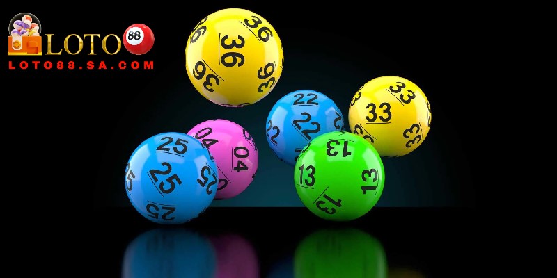 Soi cầu lô đề chuẩn xác: Bí quyết chiến thắng mỗi ngày 3 Bạn nên chọn soi cầu theo lô gan hiệu quả