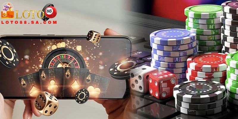 Tải app Loto188 5 Bạn nên chú ý cấu hình điện thoại phải phù hợp với ứng dụng