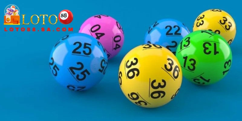 Bạn nên tránh sai lầm khi tham gia bắt lô