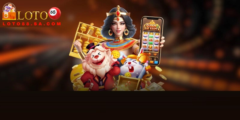 Khung giờ nổ hũ: Thực hư và cách tận dụng để thắng lớn 3 Bạn ưu tiên chọn tham gia chơi nổ hũ vào 22 - 24h đêm