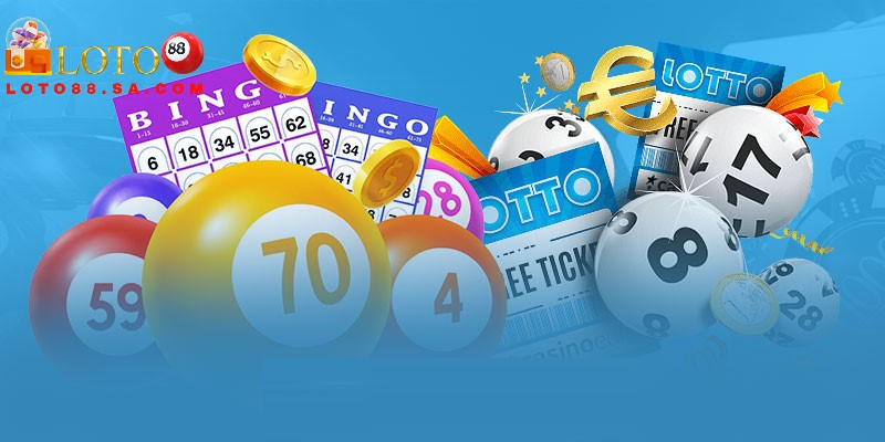 Lô xiên: 5 kinh nghiệm bắt lô hiệu quả, thu lời cao 2 Bắt lô xiên theo các cặp hay về cùng nhau thu hút tiền lời cao