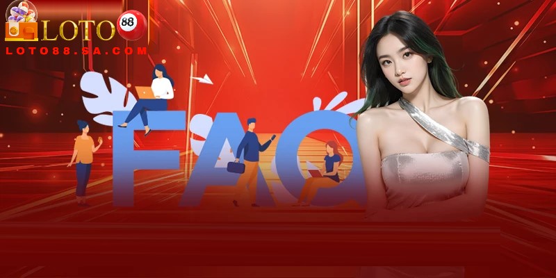 FAQ Loto188 6 Bị khoá tài khoản có thể lấy lại