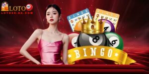 Bóng lô đề là khái niệm được đông đảo người chơi xổ số quan tâm