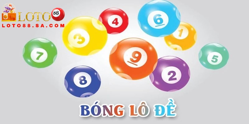 Bóng lô đề: Bí mật các con số, soi cầu hiệu quả từ chuyên gia 2 Bóng ngũ hành được ứng dụng phổ biến khi bắt lô đề