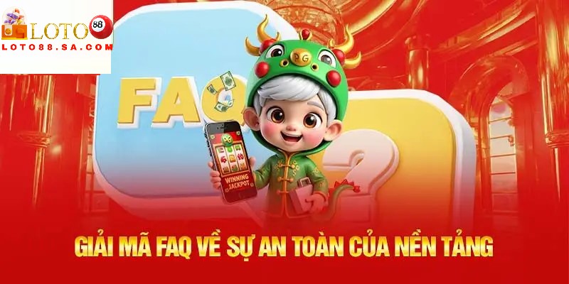FAQ Loto188 4 Các giao dịch tại nhà cái luôn kèm theo các điều kiện