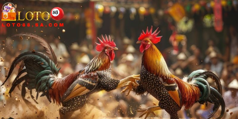 Kinh nghiệm đá gà bách chiến bách thắng từ cao thủ 3 Cần chú ý tham gia đá gà từ các cao thủ