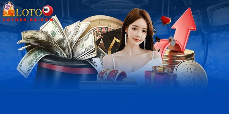 Chú ý đến chiến lược phát triển đại lý trong quá trình tham gia game