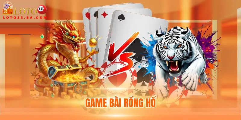 Chú ý đến chiến thuật khi đặt cược theo cầu