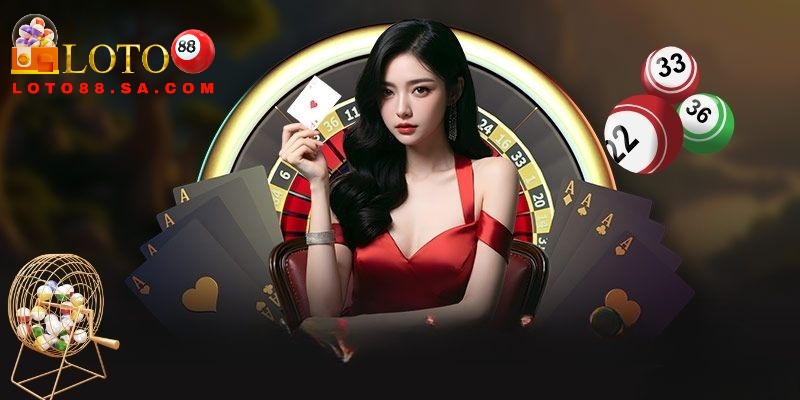 Về chúng tôi 5 Chúng tôi gắn liền sự phát triển thương hiệu với sứ mệnh xã hội