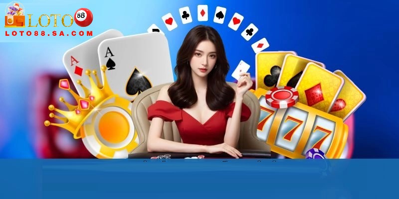 Về chúng tôi 4 Chúng tôi ghi điểm trong lòng người chơi bởi kho tàng game đồ sộ