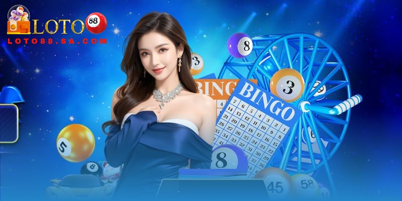 Về chúng tôi 3 Chúng tôi xây dựng hệ thống giao dịch nhanh chóng, minh bạch