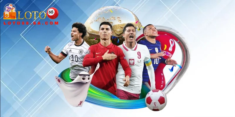 Có đa dạng loại kèo Châu Á khác nhau