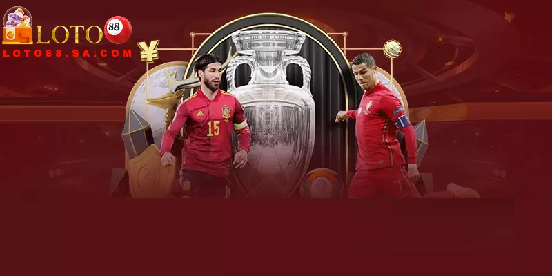 Công nghệ bảo mật khi tham gia cá cược thể thao hấp dẫn