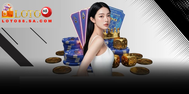 Công nghệ trải nghiệm game trực tuyến chinh phục mọi thành viên tham gia