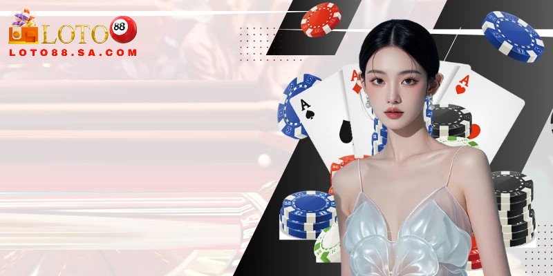 Danh mục live casino uy tín giúp nhà cái ghi điểm với mọi thành viên