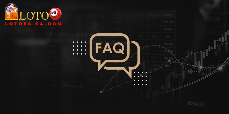 FAQ Loto188 2 FAQ Loto88 về đăng ký tài khoản có mất phí không được đánh giá cao