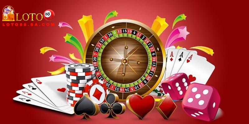 Hệ thống bảo mật đảm bảo an toàn cho người chơi 