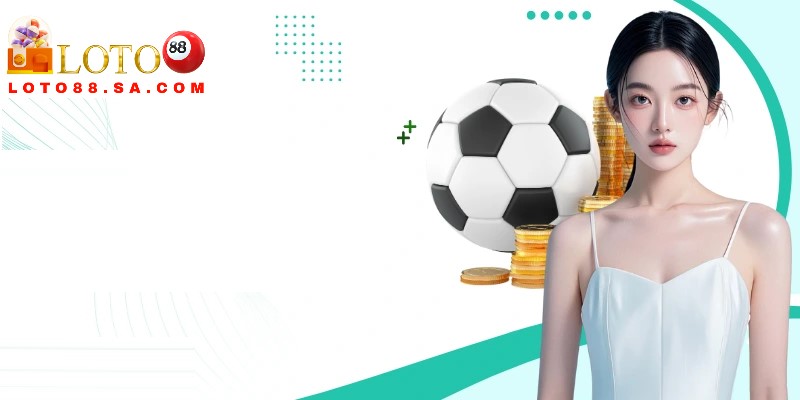 Kèo châu Á là loại cược phổ biến trong bóng đá hiện nay