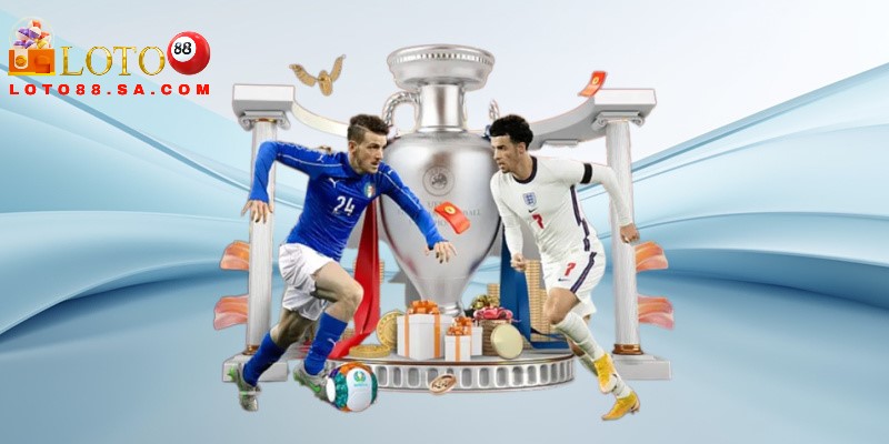 Kèo châu Âu là gì thu hút đông đảo người chơi cá cược quan tâm