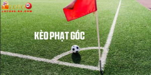 Kèo phạt góc hôm nay Tài Xỉu thu hút người chơi tham gia