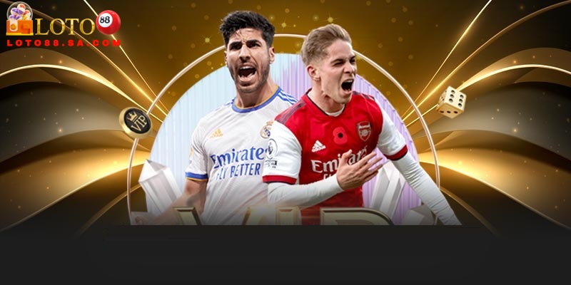 Kèo Tài Xỉu có tính giải trí cao