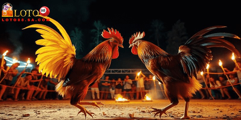 Kinh nghiệm đá gà bách chiến bách thắng từ cao thủ 1 Kinh nghiệm đá gà cần chọn chiến kê dũng mãnh