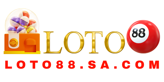 loto188