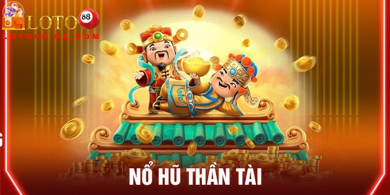 Luật chơi game nổ hũ đơn giản, chinh phục đông đảo thành viên tham gia