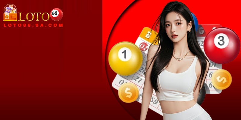 Luôn quản lý vốn phù hợp khi tham gia bắt lô