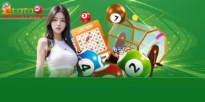 Mẹo chơi lô 3 miền bất bại dựa trên đặc điểm của các hình thức 