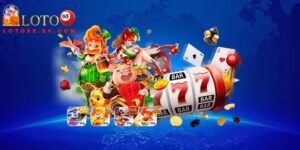 Mẹo chơi nổ hũ cần dựa vào nhiều yếu tố khác nhau