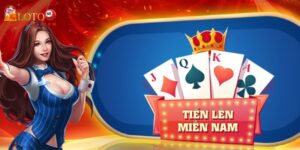 Mẹo chơi Tiến lên Miền Nam đòi hỏi bạn cần ghi nhớ đối thủ