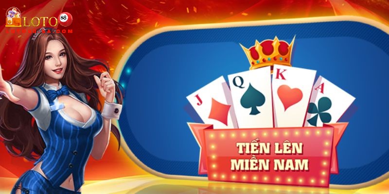 Mẹo chơi Tiến lên Miền Nam đòi hỏi bạn cần ghi nhớ đối thủ