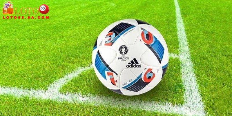 Nên áp dụng bí quyết tham gia kèo phạt góc hiệu quả