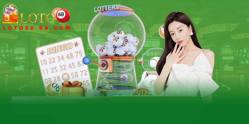 Soi cầu lô đề chuẩn xác: Bí quyết chiến thắng mỗi ngày 2 Nên bắt lô đề theo soi cầu bạc nhớ