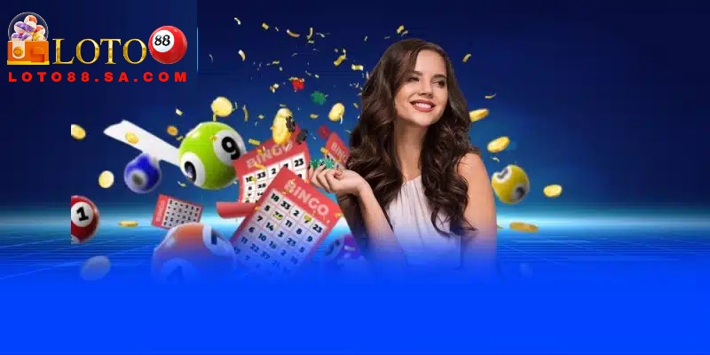 Bạch thủ lô: Bí quyết soi cầu chính xác, thắng lớn 2 Nên chọn soi cầu Bạch thủ lô theo lô gan