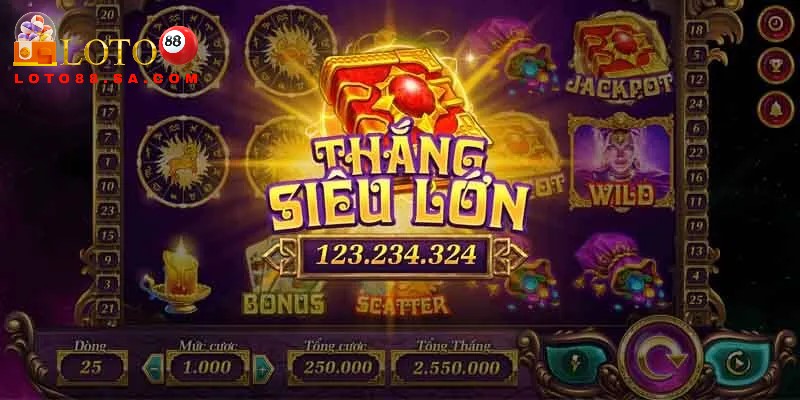 Khung giờ nổ hũ: Thực hư và cách tận dụng để thắng lớn 2 Nên chọn tham gia nổ hũ trong khung giờ 8 - 10h sáng