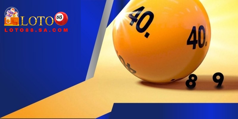 Bóng lô đề: Bí mật các con số, soi cầu hiệu quả từ chuyên gia 3 Nên dựa vào bóng lô đề theo kết quả đặc biệt