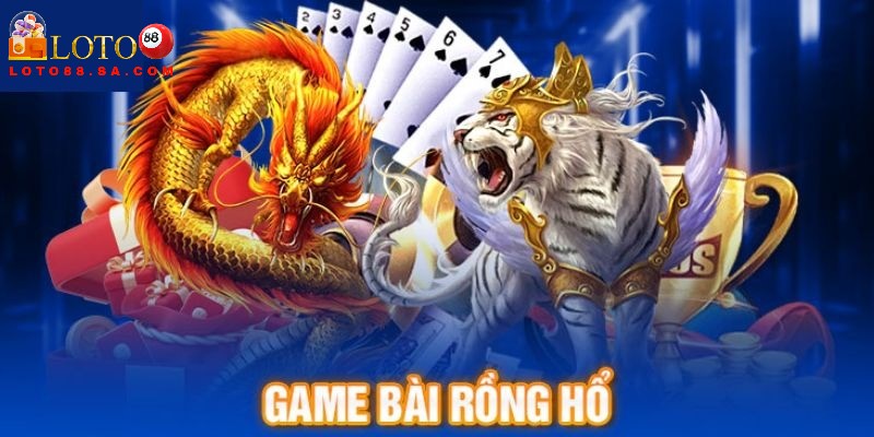 Nên lựa chọn bàn chơi phù hợp khi tham gia game
