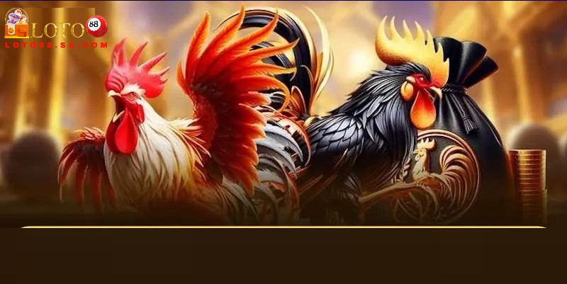 Đá gà Thomo: Đỉnh cao giải trí, xem trực tiếp full HD 4 Nên quan sát trận đấu khi tham gia đá gà