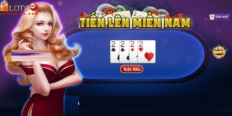 Nên tránh để cóng bài