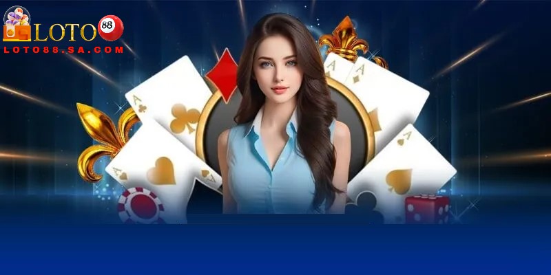 Điều khoản dịch vụ Loto188 2 Nhà cái đưa ra các điều khoản chi tiết về các giao dịch