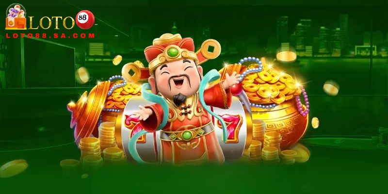 Nhà cái mang đến trải nghiệm tối ưu cho mọi thành viên