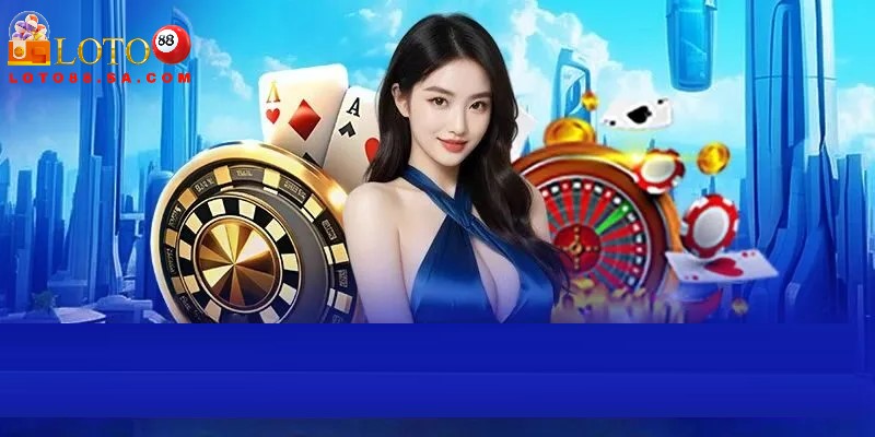 Về chúng tôi 2 Sân chơi luôn đặt trải nghiệm tối ưu của thành viên lên hàng đầu